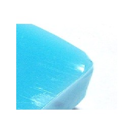 ATLANTIDE ATLANTIDE