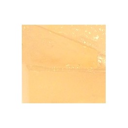 CITRONNELLE CITRONNELLE