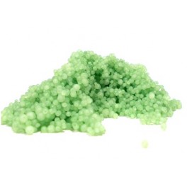 CAVIAR POMME VERTE CAVIAR POMME VERTE