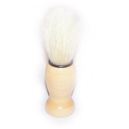 BROSSE A RASER BROSSE A RASER