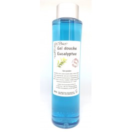 EUCALYPTUS PURE EUCALYPTUS PURE