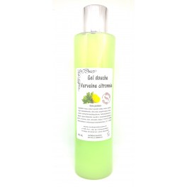 VERVEINE CITRONNEE VERVEINE CITRONNEE