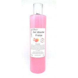 FRAISE FRAISE