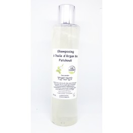 PATCHOULI PATCHOULI