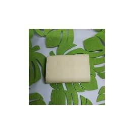 SAVON A L ALOE VERA SAVON A L ALOE VERA