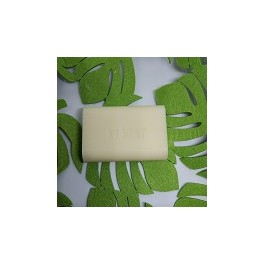 SAVON A L HUILE D AVOCAT SAVON A L HUILE D AVOCAT