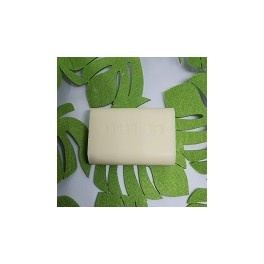 SAVON A L HUILE D ARGAN BIO SAVON A L HUILE D ARGAN BIO