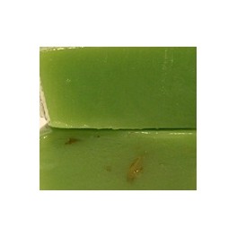 VERVEINE CITRONNEE VERVEINE CITRONNEE