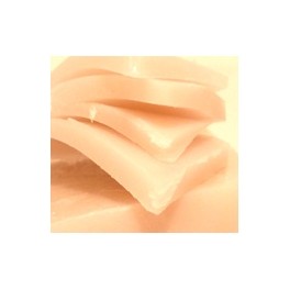 PATCHOULI PATCHOULI