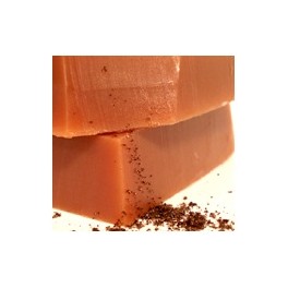 VANILLE BOURBON VANILLE BOURBON