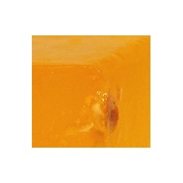 CITRON JAUNE CITRON JAUNE