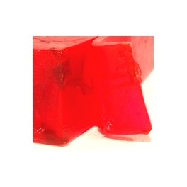ROSE SAUVAGE ROSE SAUVAGE