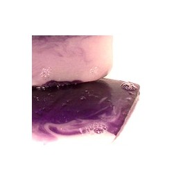VIOLETTE VIOLETTE